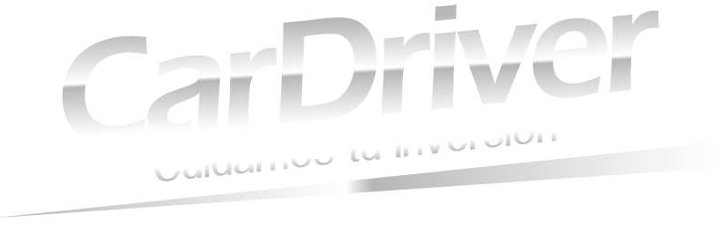 Car Driver