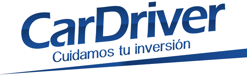 Car Driver